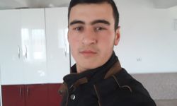 26 yaşındaki genç şafta takılması sonucu öldü