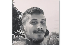 Aydın'daki kazadan acı haber: Yaşama tutunamadı