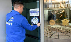 Adalı Kart’ın sunduğu avantajlara sağlık hizmetleri de eklendi