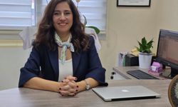 ADÜ Hastanesi’nden ailelere çağrı