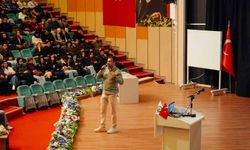 ADÜ’de ’Temel Yapay Zeka Eğitimi’ tamamlandı