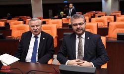 ADÜ’ye dev bütçe!