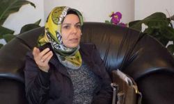 AK Parti Karacasu'da Sayal'ın ikinci dönemi iki yıl sürdü