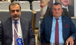 AK Parti’de Didim Çıkmazı: Erdem net konuştu