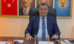 Akkuş’tan Erdem'e yaylım ateşi, "Usta dedik, çırak çıktı"