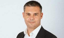 İYİ Partili Başkan Alp: ''Kuşadası için ödeyeceğim her türlü bedele razıyım''