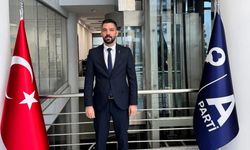 Anahtar Parti’de istifa depremi