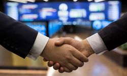 Arabuluculukta ücret tarifesi belli oldu: Aydınlı avukat uyardı