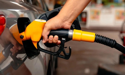 Araç sahipleri dikkat: Akaryakıta indirim geliyor!