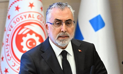 Bakan Işıkhan'dan asgari ücret açıklaması: Sendikalarla görüşeceğim