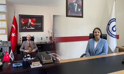 YÖK’ten, ADÜ’ye 2 dekan ataması