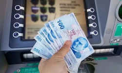 ATM’lerde yeni dönem başlıyor: Yeni yıldan itibaren değişiyor