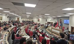 Aydın BŞB, TOGG alıyor