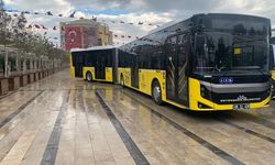 Aydın'da ulaşımda kolaylık: Yeni uygulama ücretsiz