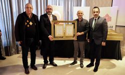 Aydın, Denizli ve Muğla'daki vakıflar, yol haritasını belirledi