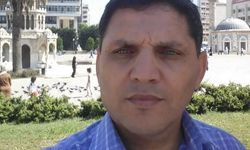 Aydın Emniyeti’nin acı günü