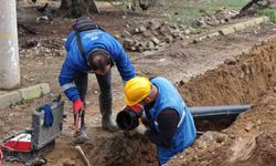 Aydın'ın genelinde çalışmalara tam gaz devam: İlçe ilçe sizlere sıraladık