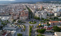 Meteoroloji'den Aydın için güzel haber