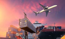 Aydın ihracatı yıl sonunda hız kesti