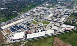 Aydın ihracatta rekora koşuyor: 2 milyar dolara yaklaştı