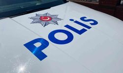 Aydın'da 130 aranan şahıs yakalandı