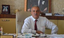 Yıldırımkaya: “Takipteyim, gerçekler aceleye gelmez”