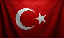 Aydın tek yürek oldu