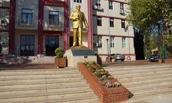 Aydınlılar dikkat: Valilikten önemli uyarı