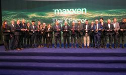 Aydın’a dev enerji depolama yatırımı