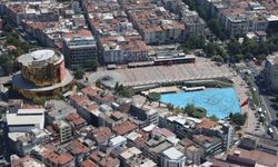 Aydınlılar dikkat: Meteoroloji'den uyardı, 1 hafta boyunca sürecek