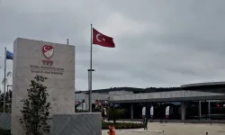 Aydın’da 2 hakem gözlemcisi PFDK'ya sevk edildi