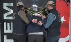 Aydın’da 7 DEAŞ’lı şüpheliye adli kontrol