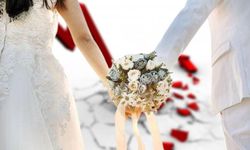 Aydın'da düğün salonu fiyatları cep yakıyor