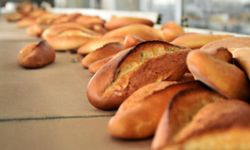 Aydınlılara güzel haber: Zam yok