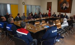 Aydın’da ekmeğe zam yolda: Gözler bakanlık onayında