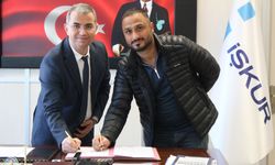 Aydın’da eski hükümlüye yeni başlangıç