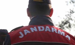 Aydın'da bir haftada 232 kişi yakalandı