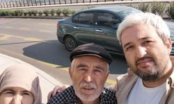 Aydın’da korku geri döndü: O cani yeniden aramızda