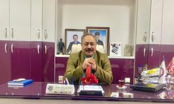 Aydın’da küçük esnaf defter tasdik bedelleriyle zorlanıyor