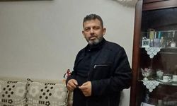 Aydın'da üzen ölüm