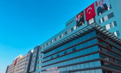 Aydın’ın sağlık üssünde sona doğru