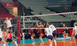 Aydın BŞB’den kritik zafer!