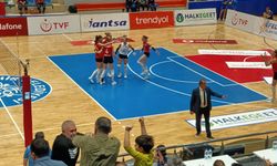 Aydın'ın Sultanları'nda Bedestenlioğlu dönemi