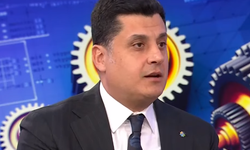 Aydın'ın üretim gücü ulusal ekrana taşındı