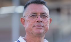 Aydın'ın 'Yıldız'ı: Sosyal medyanın da gözdesi oldu