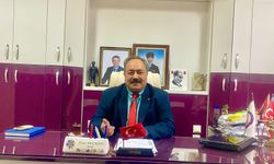 Aydınlı esnafların dikkatine: 1 Ocak'tan itibaren başlıyor