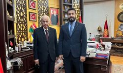 Aydınlı iş insanı Cihangiroğlu, 2.Lig kulübünü devraldı