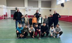 Aydınspor Masterlar'dan öğrencilere destek