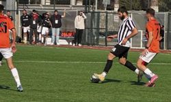 Aydınspor yine mağlup!