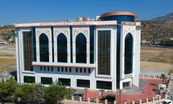 AYTO’dan “Ezgi Elektronik” uyarısı